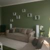 HEMNES Apartman
