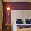Hotel Bliss