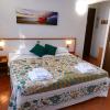 Hotel Sereno