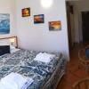 Hotel Sereno