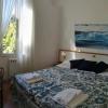 Hotel Sereno
