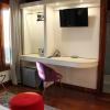 B&B Villa Sbaraglia