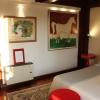 B&B Villa Sbaraglia