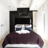 Room Home Stay