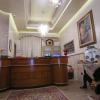 Pensione Enea