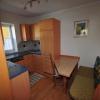 Appartement Seiwald