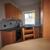 Appartement Seiwald