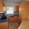 Appartement Seiwald