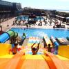 Spring Hotel