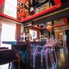 LUXURY SUITES - free parking