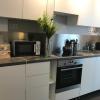 Smart Living