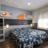 Hostal Gaudi Cuenca