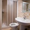 Hostal Gaudi Cuenca
