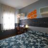 Hostal Gaudi Cuenca