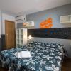 Hostal Gaudi Cuenca