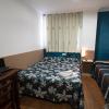 Hostal Gaudi Cuenca