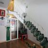 Hostal Gaudi Cuenca