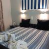 Villa Bel Passo Apartments
