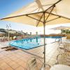 Ura Hotels Roslara