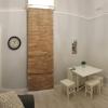LA CASA STELLA