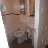 WynnStay Studio Apartments