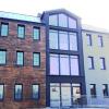 Apartamenty Szotland