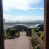 WynnStay Studio Apartments