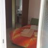 Apartments Feniks