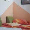 Apartments Feniks