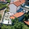 Holiday Home Amberg by Interhome