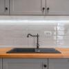 Holiday Home Amberg by Interhome