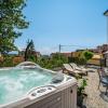Holiday Home Amberg by Interhome
