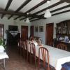 Agroturismo Pagoederraga