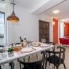 Holiday Home Amberg by Interhome