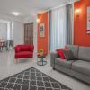 Holiday Home Amberg by Interhome