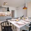 Holiday Home Amberg by Interhome