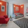 Holiday Home Amberg by Interhome