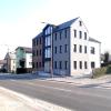 Apartamenty Szotland