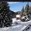 Mathehanshütte