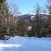Mathehanshütte