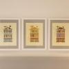 San Marco Design Suites