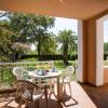 Apartment Keops by Interhome