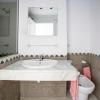 Apartment Keops by Interhome