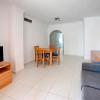 Apartment Keops by Interhome