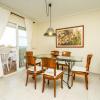 Apartment Sorolla-1 by Interhome