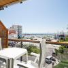 Apartment Edificio Nautic by Interhome