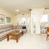 Apartment Sorolla-1 by Interhome
