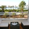 Apartment La Plage Dorée by Interhome