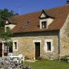 Holiday Home Pech Gaillard by Interhome
