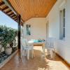 Holiday Home Remember by Interhome